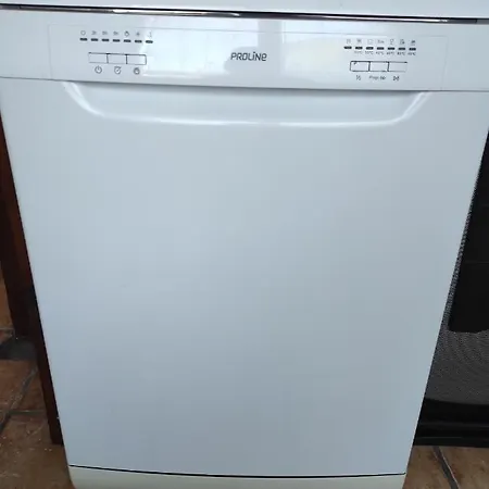 Maisonnette 1 Chambre Climatisation Calme Jardin Bbq Plages La Seyne-sur-Mer Exterior photo